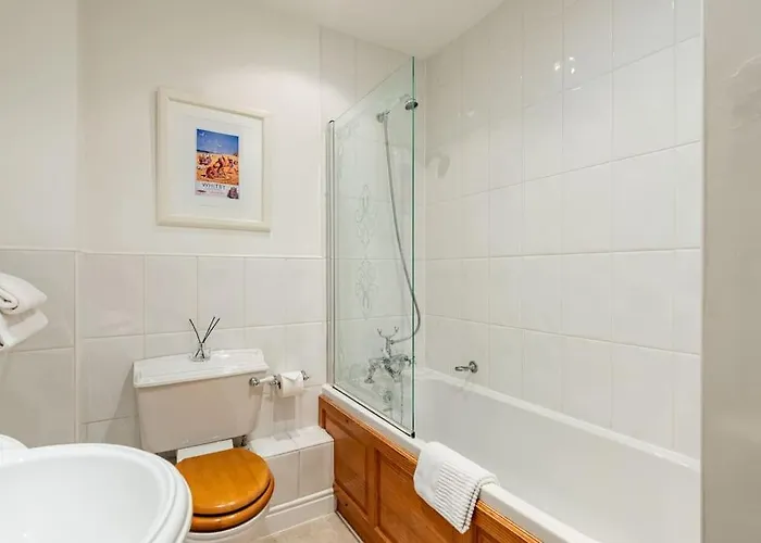 Spacious Stylish House,r/way Museum,parking,garden Holiday home York